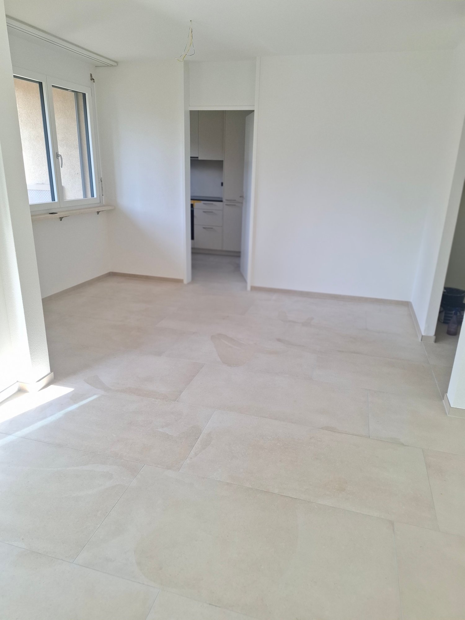 Appartement de 3 ½ pièces, photo 7 sur 10