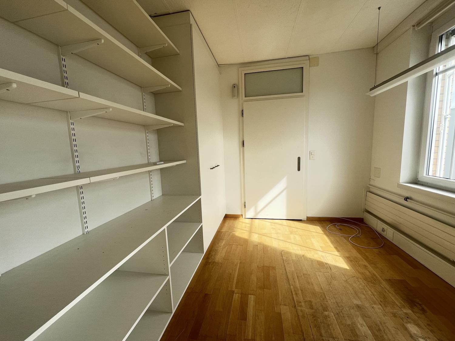 Bureau