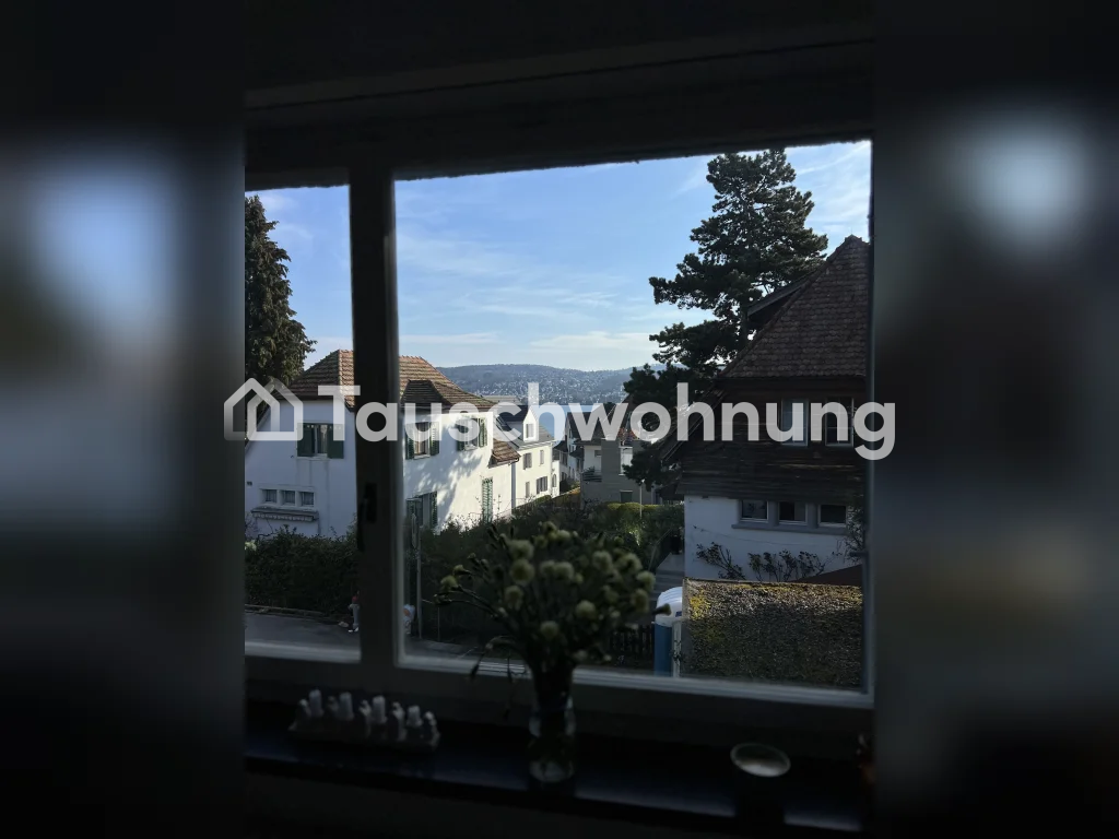 Appartement de 3 pièces