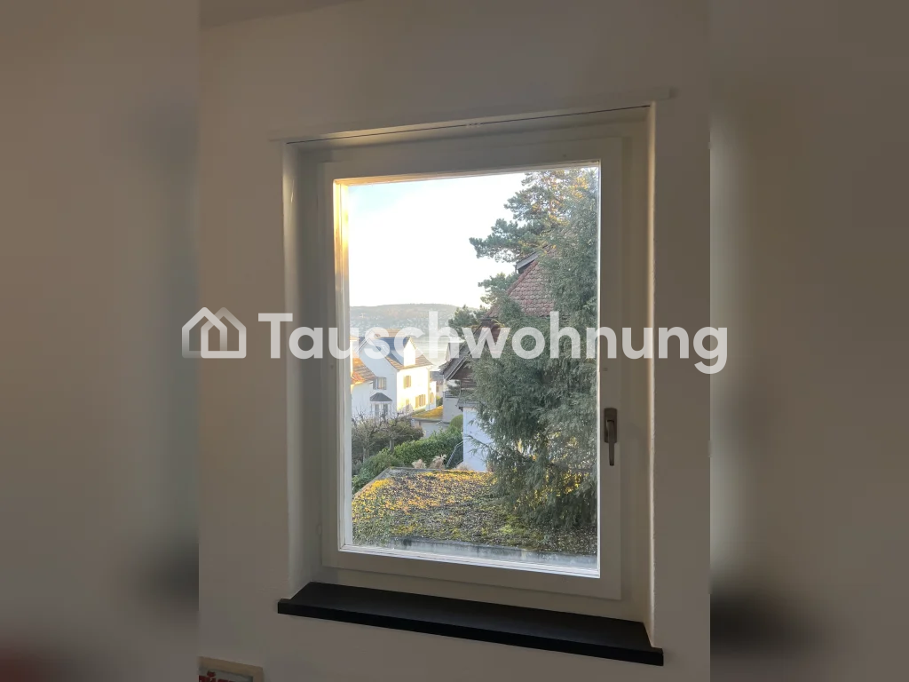 Appartement de 3 pièces