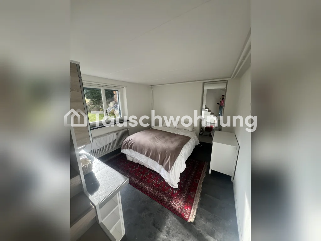 Appartement de 3 pièces