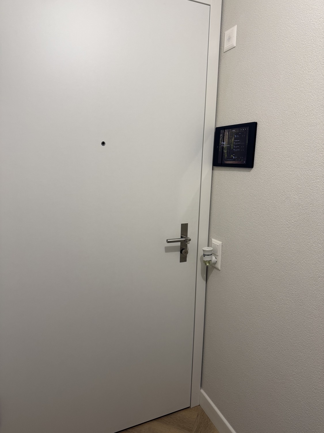2 ½ rooms apartment, photo 4 sur 9