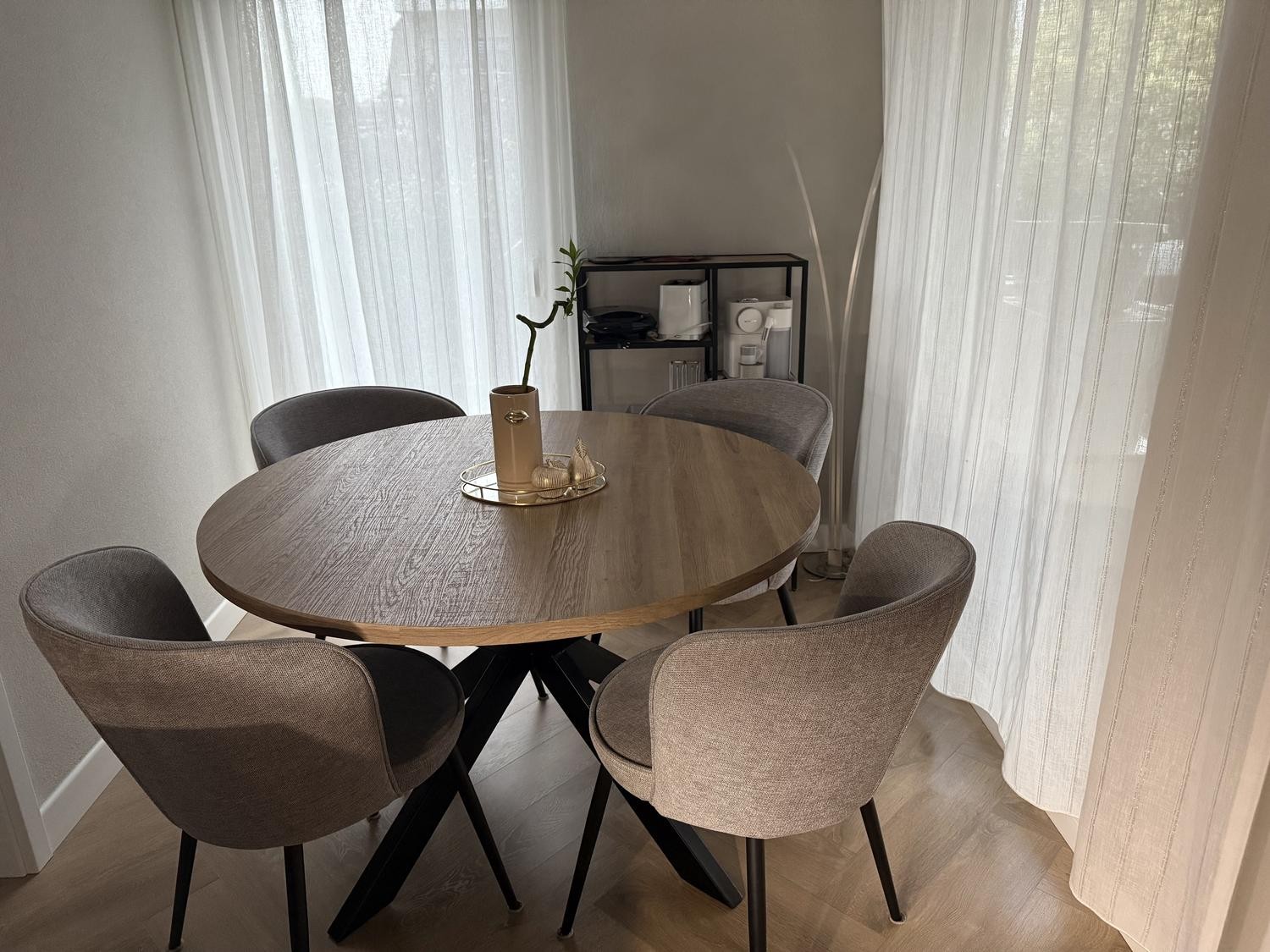 2 ½ rooms apartment, photo 8 sur 9