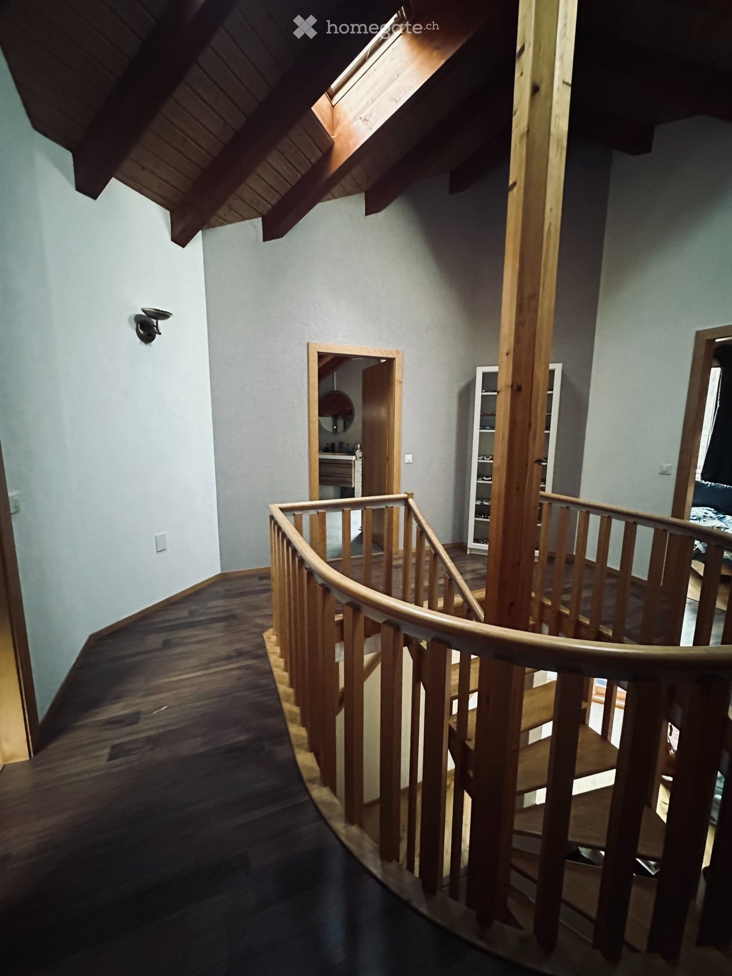 5 ½ rooms single house, photo 7 sur 10