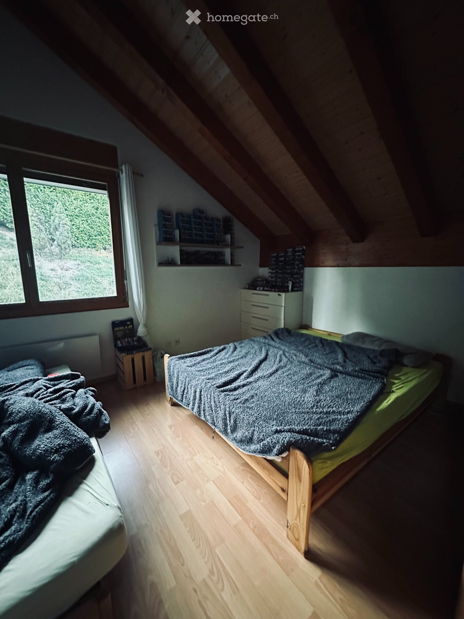 5 ½ rooms single house, photo 9 sur 10