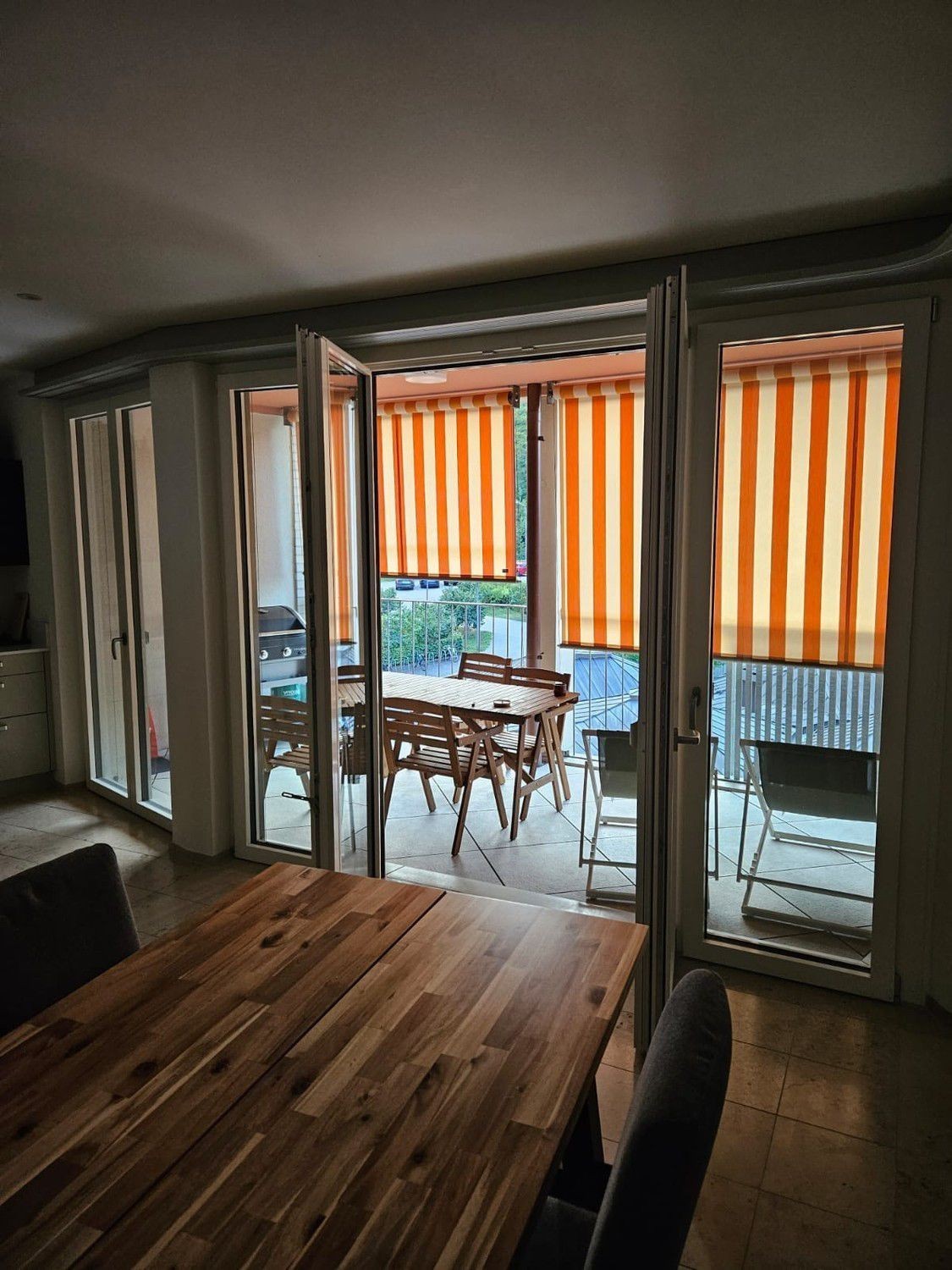 Chambre en colocation, photo 8 sur 9