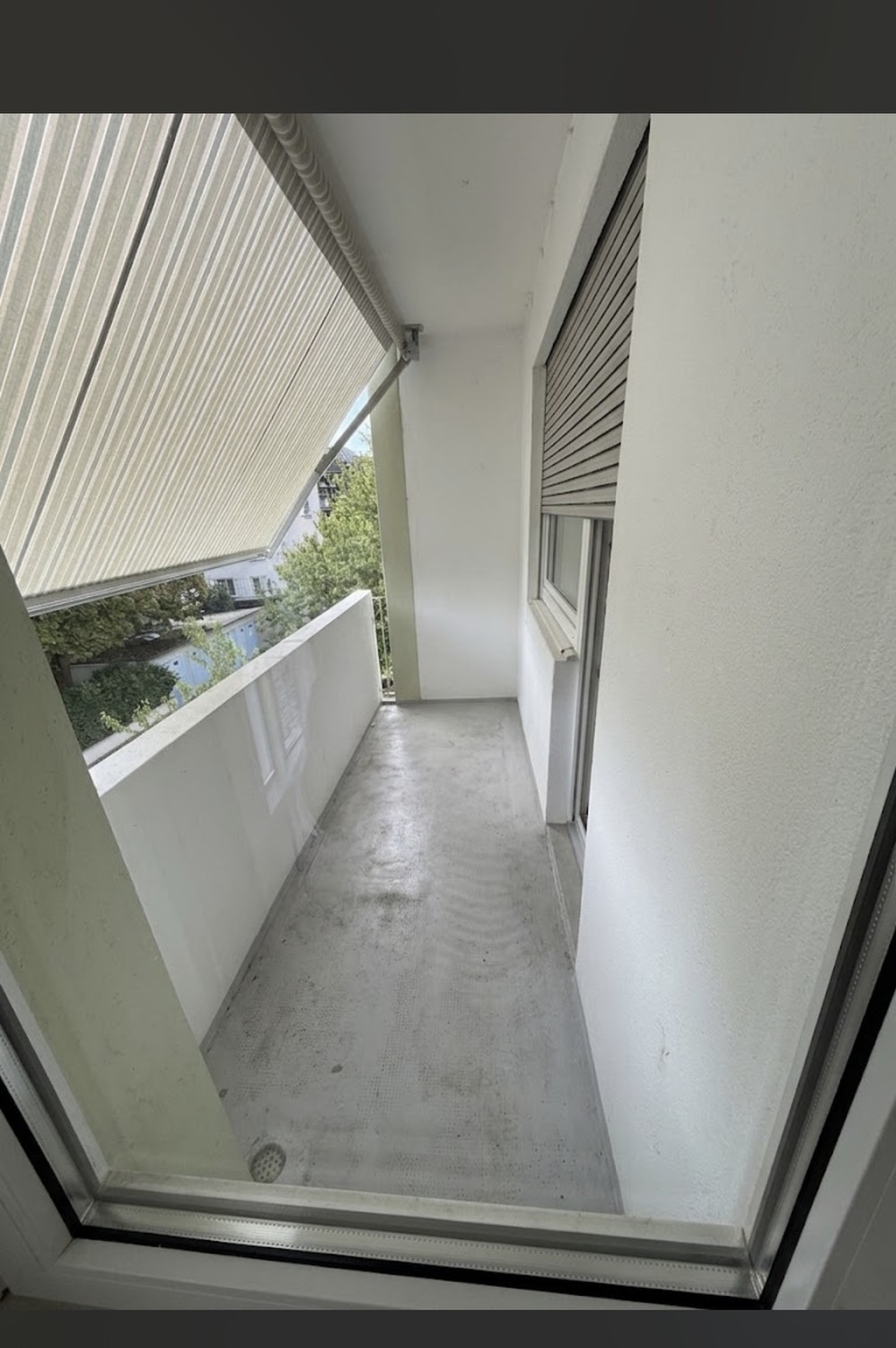 Appartement de 2 pièces, photo 6 sur 8
