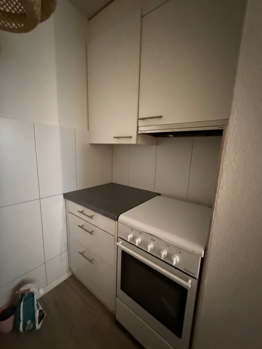 Appartement de 2 pièces, photo 2 sur 8