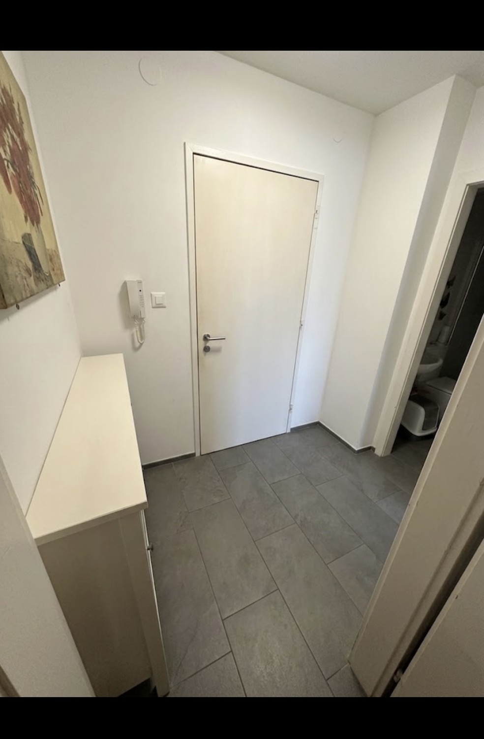 Appartement de 2 pièces, photo 3 sur 8