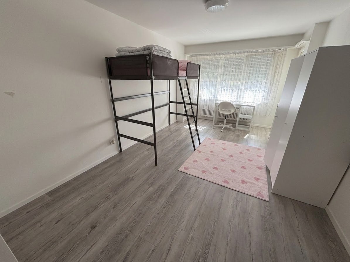 Appartement de 2 pièces, photo 4 sur 8