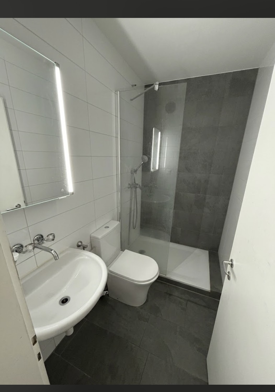 Appartement de 2 pièces, photo 5 sur 8