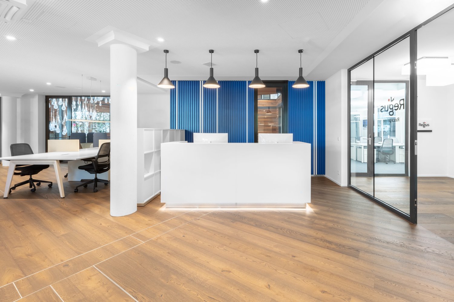 120m² bureau, photo 4 sur 10