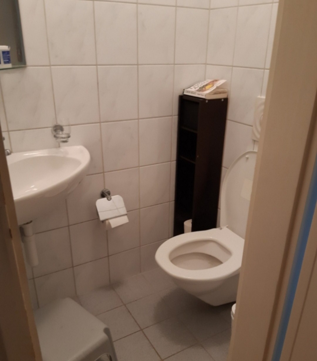 Chambre dans une colocation, photo 3 sur 5