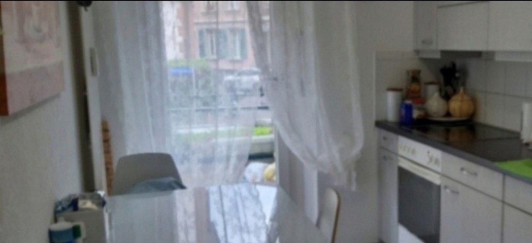 Chambre dans une colocation, photo 1 sur 5
