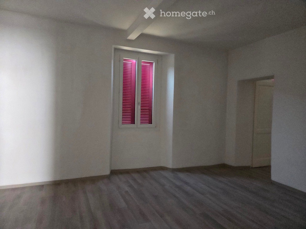 appartement de 2 pièces, photo 2 sur 5
