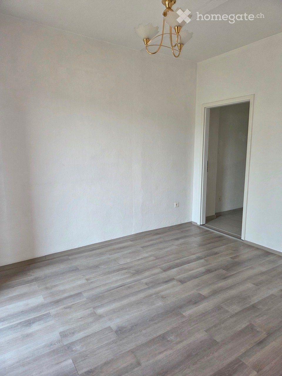 appartement de 2 pièces, photo 3 sur 5