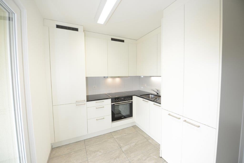 Appartement de 2 pièces, photo 3 sur 9