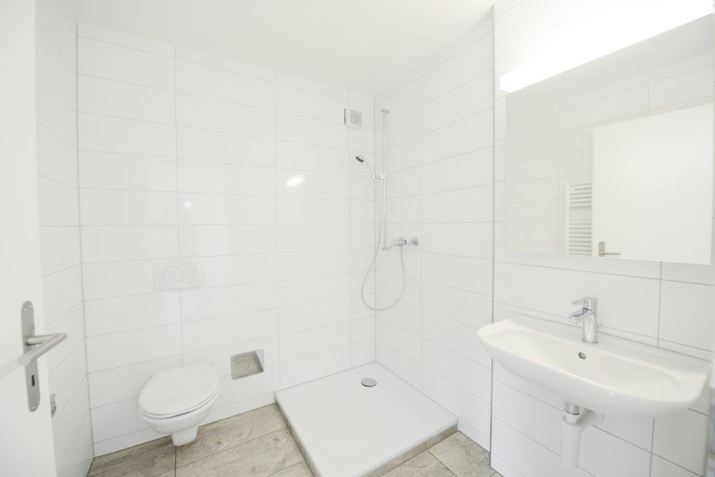 Appartement de 2 pièces, photo 6 sur 9