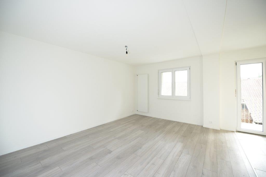 Appartement de 2 pièces, photo 4 sur 9