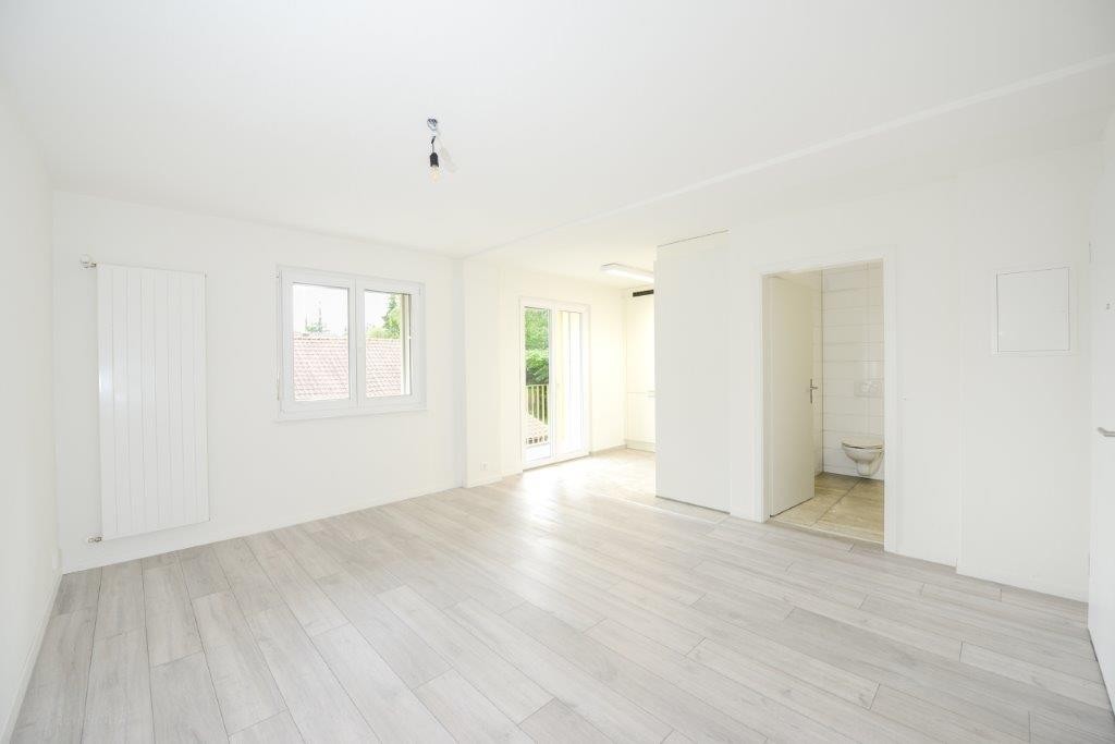 Appartement de 2 pièces, photo 2 sur 9