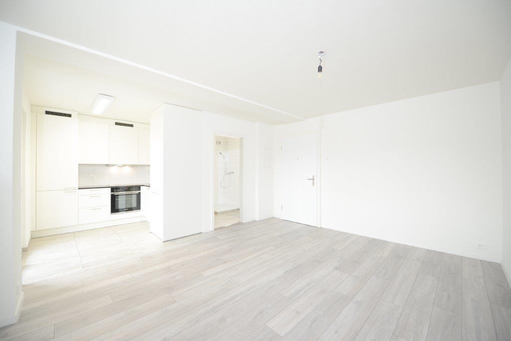 Appartement de 2 pièces, photo 5 sur 9