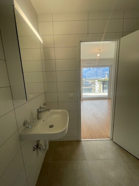 1 ½ rooms apartment, photo 3 sur 3