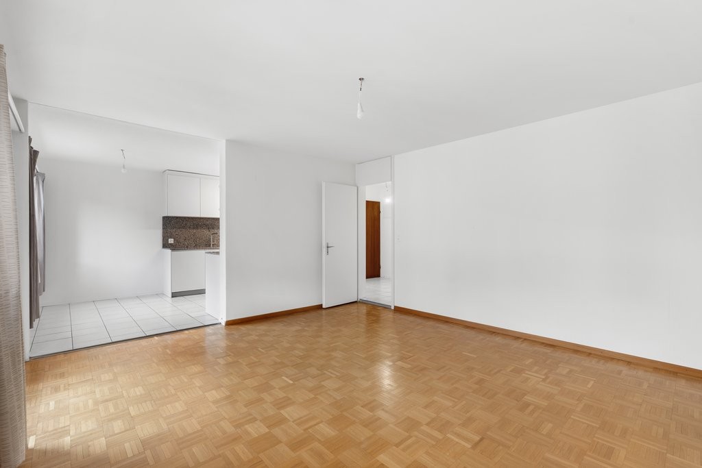 Appartement de 3 ½ pièces, photo 6 sur 10