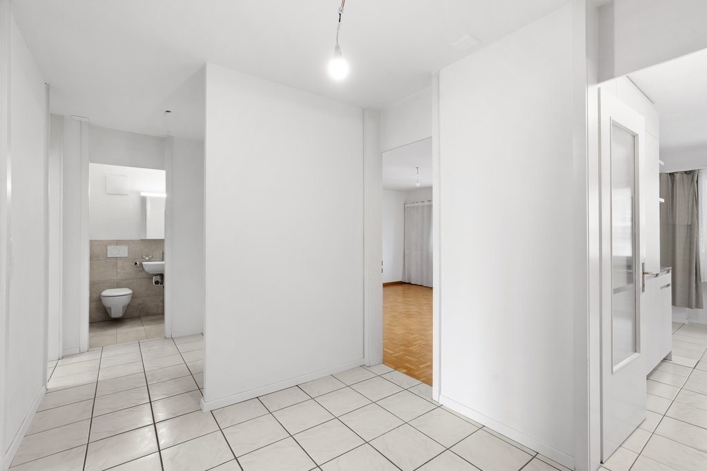 Appartement de 3 ½ pièces, photo 8 sur 10
