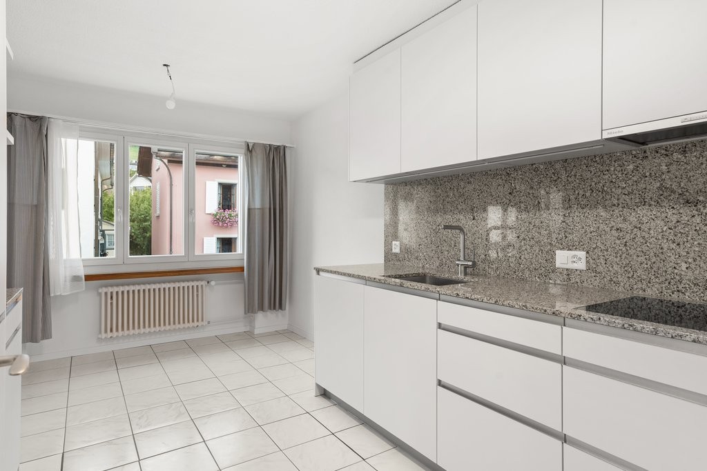 Appartement de 3 ½ pièces, photo 2 sur 10