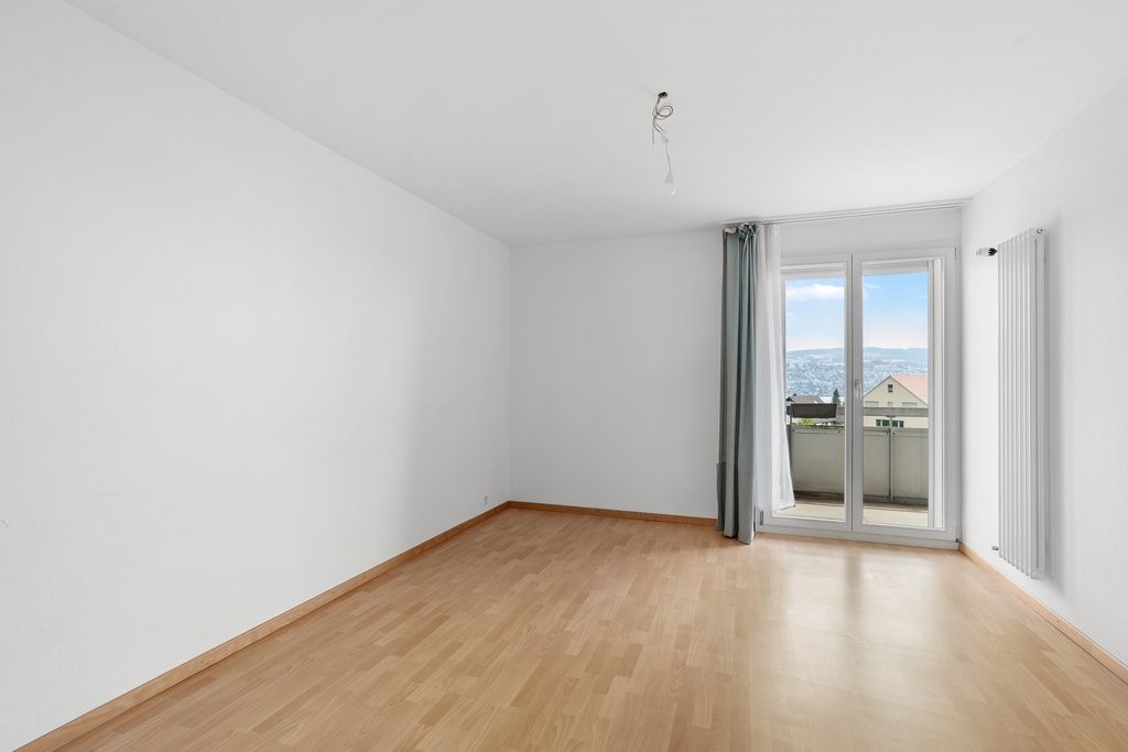 Appartement de 3 ½ pièces, photo 5 sur 10