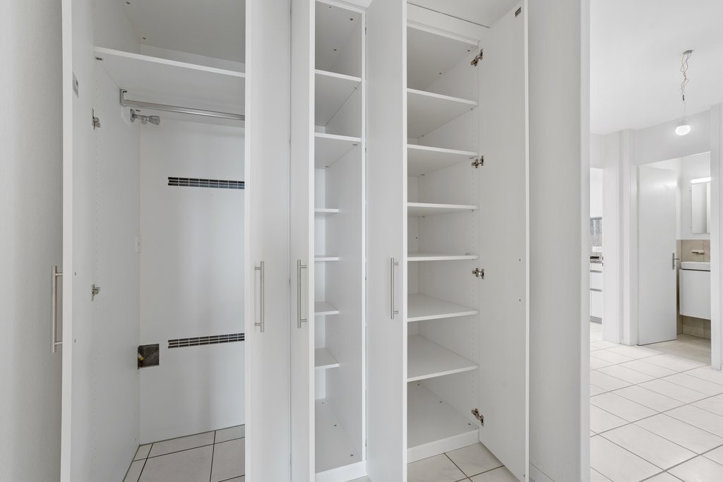 Appartement de 3 ½ pièces, photo 9 sur 10