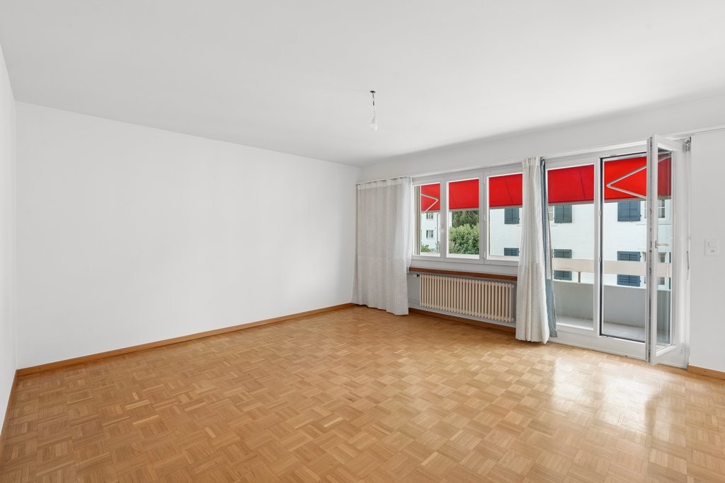 Appartement de 3 ½ pièces, photo 7 sur 10