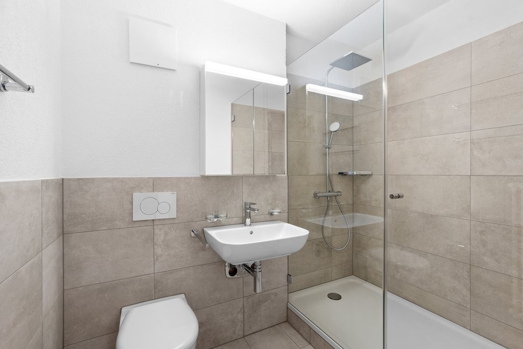 Appartement de 3 ½ pièces, photo 4 sur 10