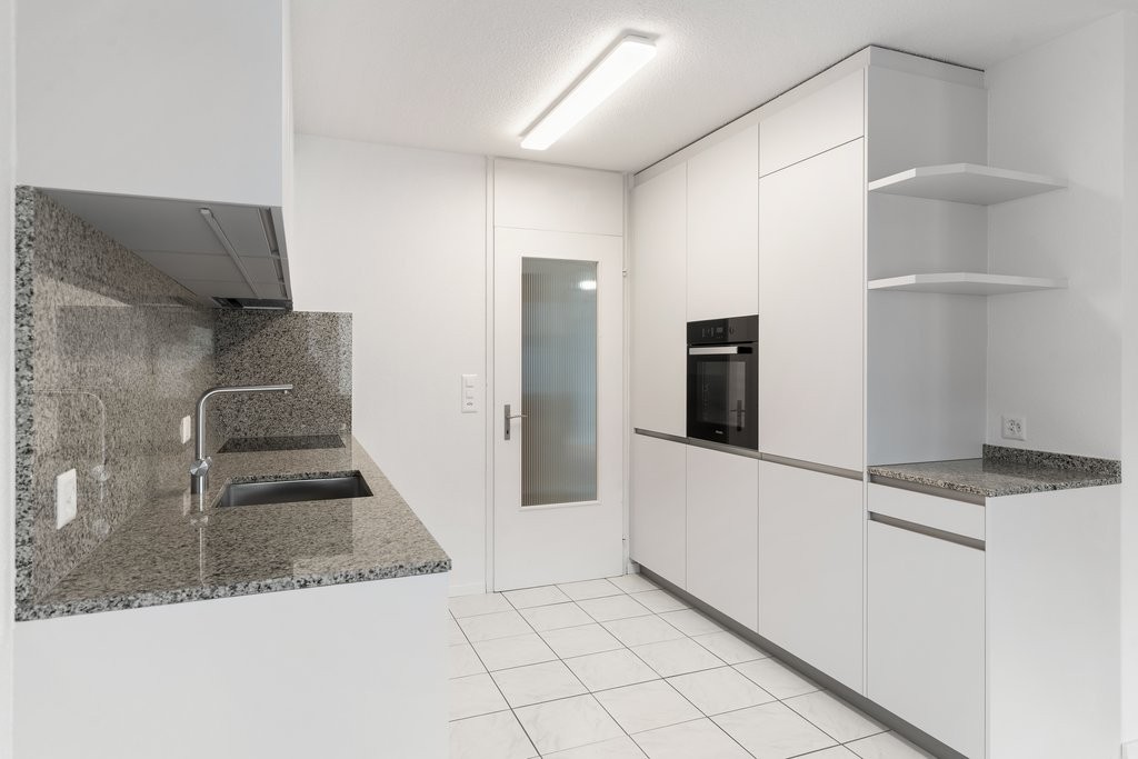 Appartement de 3 ½ pièces, photo 3 sur 10