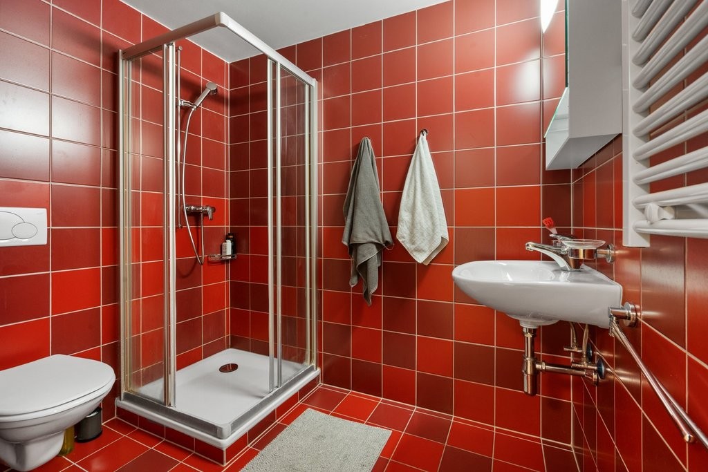 1 room furnished flat, photo 10 sur 10