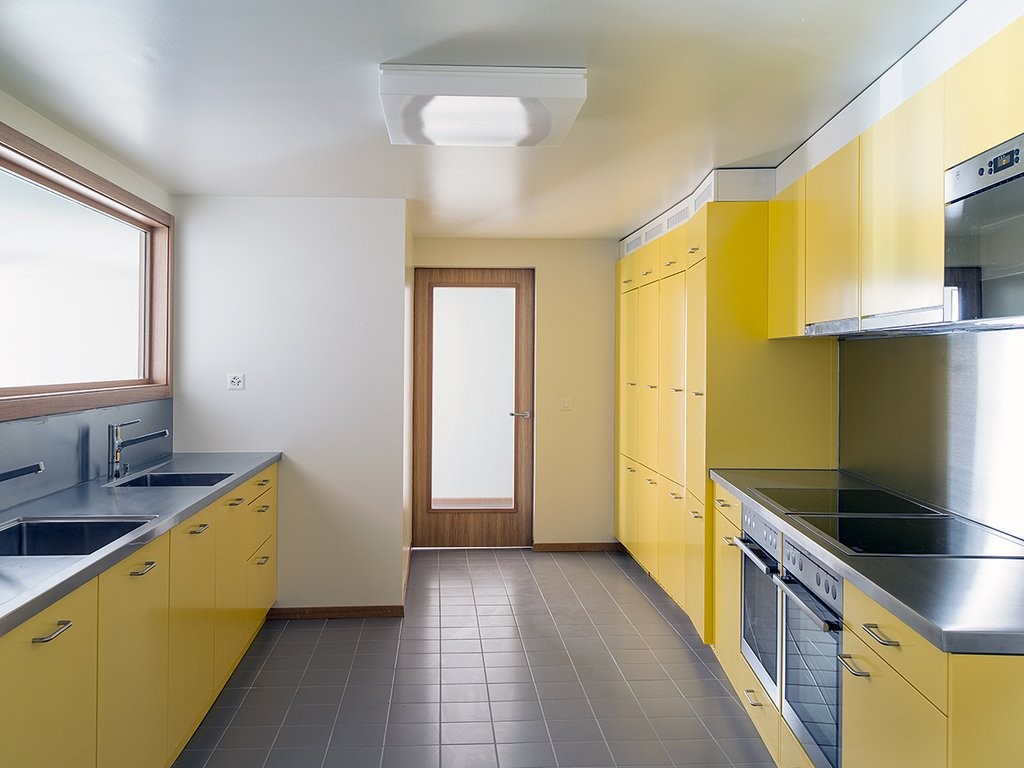 1 room furnished flat, photo 7 sur 10