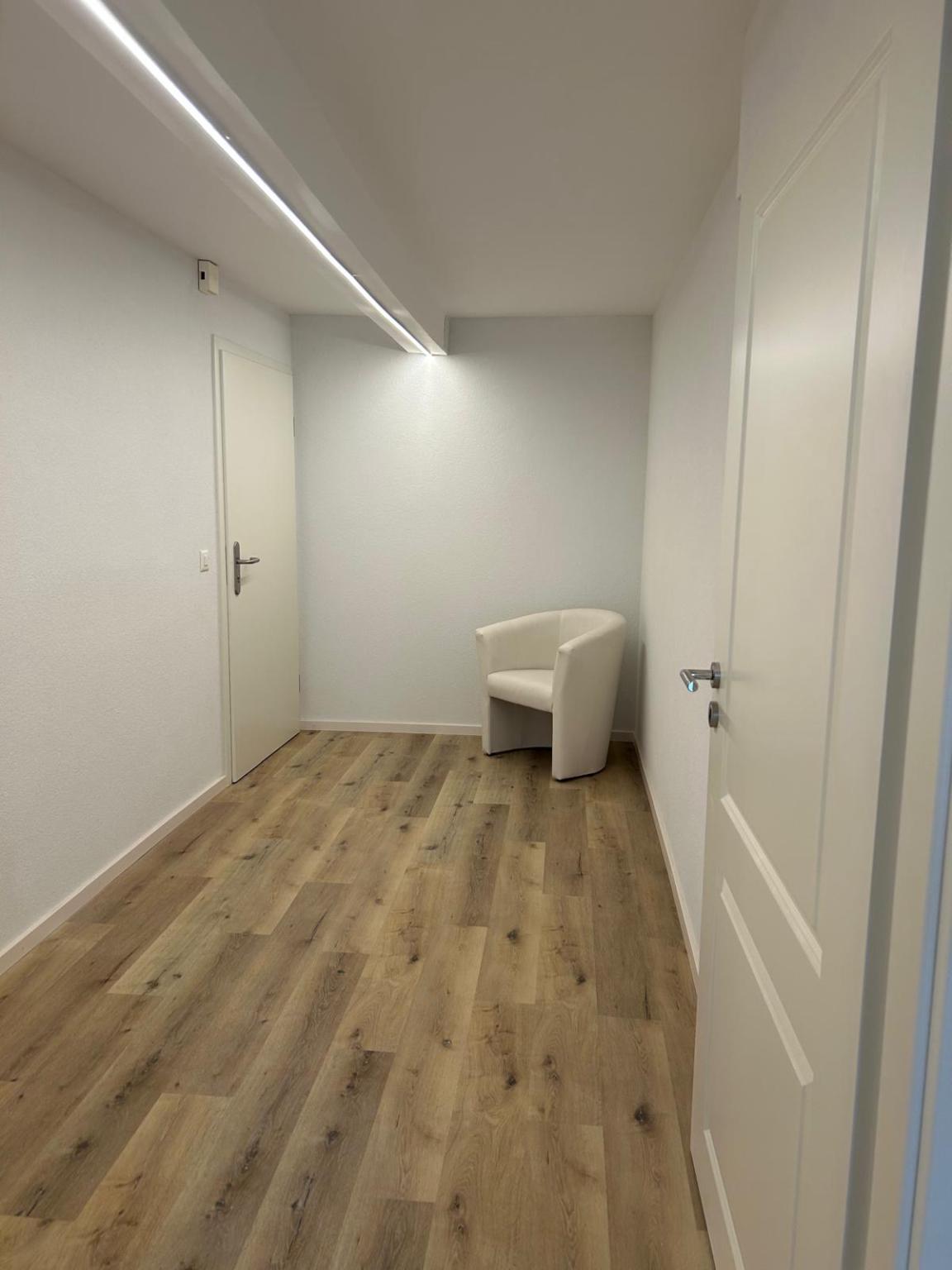 3 rooms apartment, photo 9 sur 10