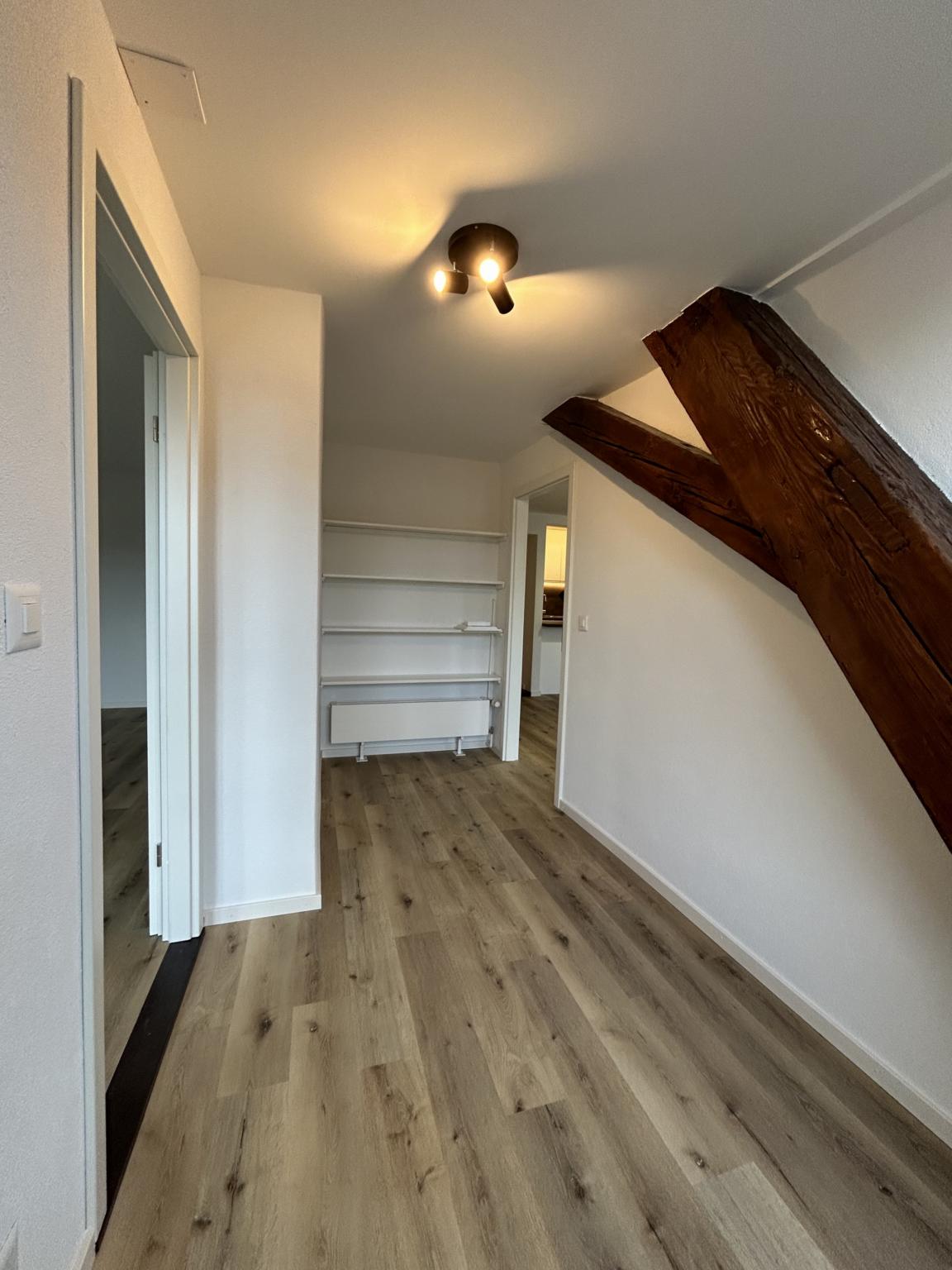 3 rooms apartment, photo 6 sur 10