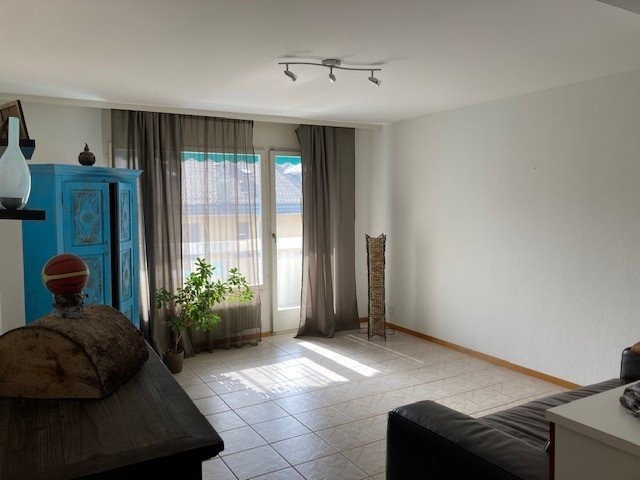 2 ½ rooms apartment, photo 4 sur 5