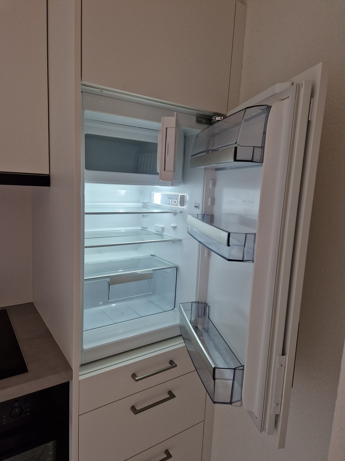 Appartement de 1 ½ pièces, photo 5 sur 10
