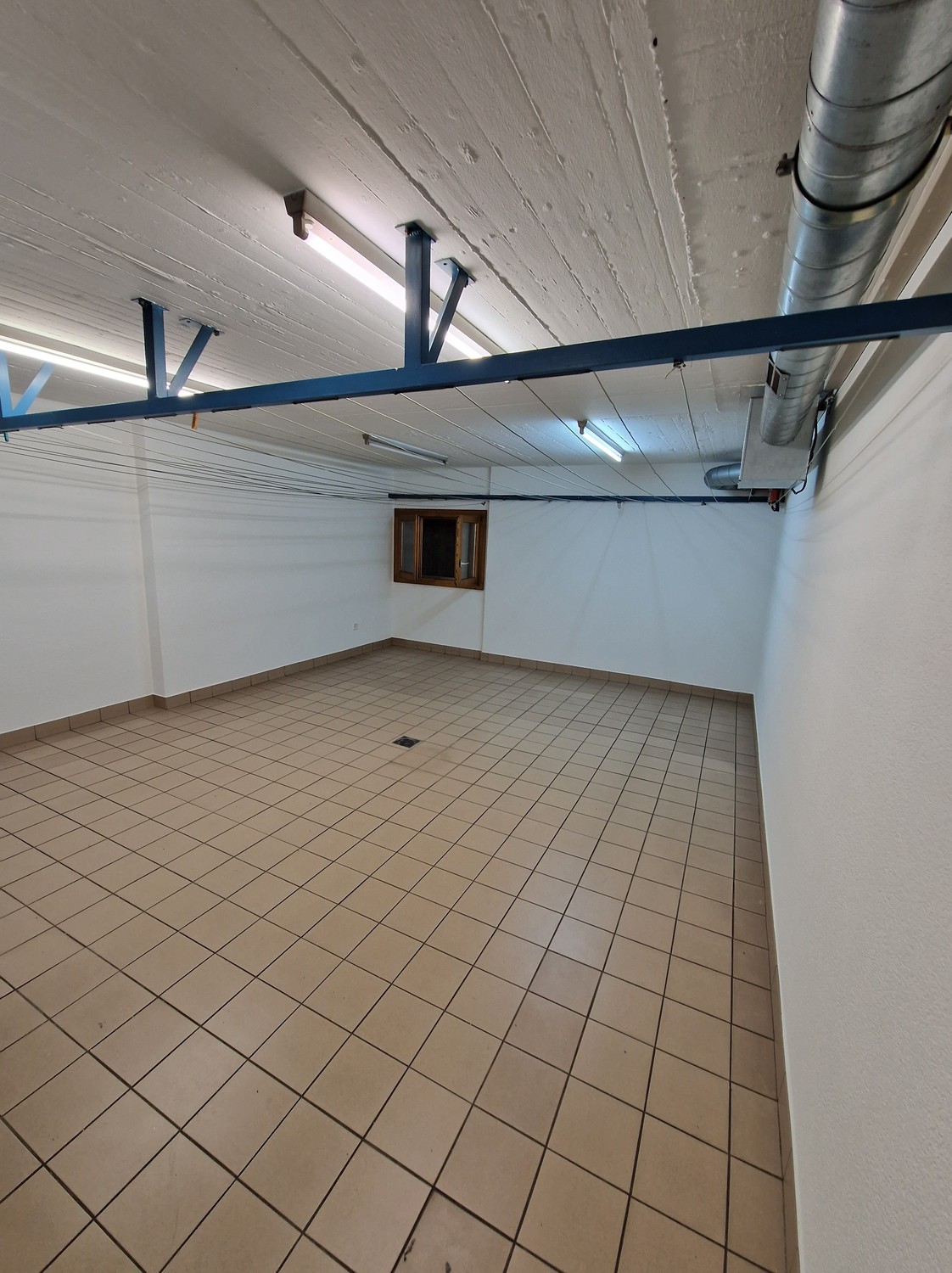 Appartement de 1 ½ pièces, photo 6 sur 10
