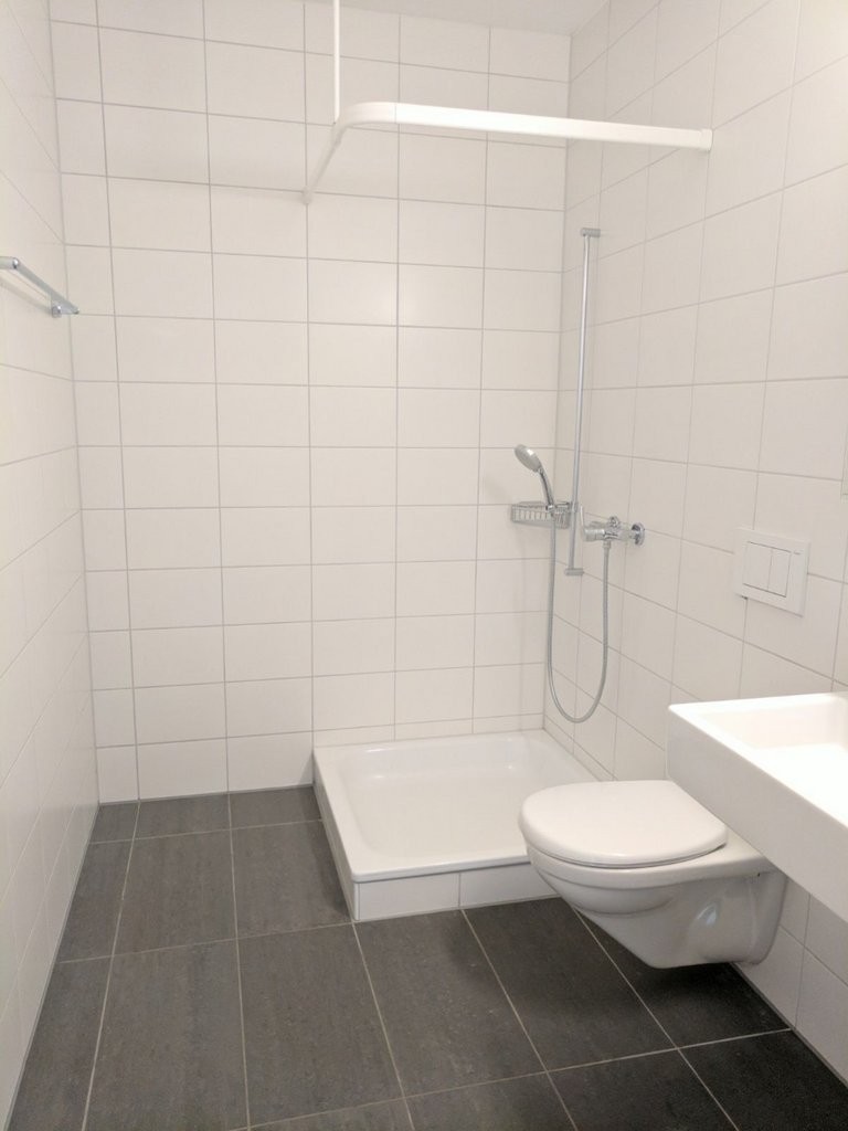 Appartement de 4 ½ pièces, photo 5 sur 7