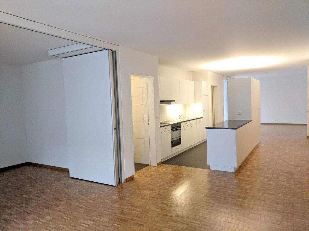 Appartement de 4 ½ pièces, photo 7 sur 7