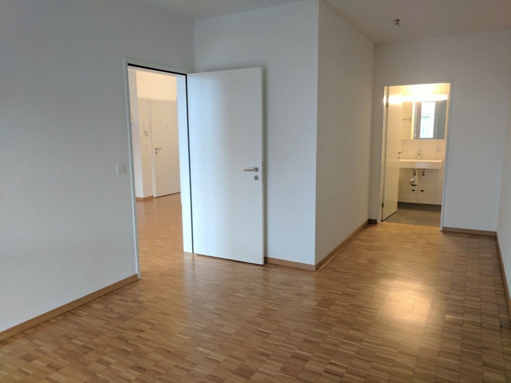 Appartement de 4 ½ pièces, photo 3 sur 7