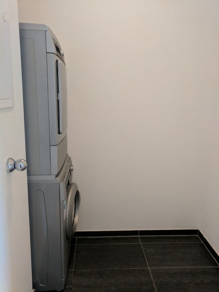 Appartement de 4 ½ pièces, photo 4 sur 7
