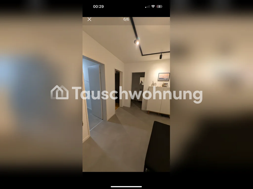 2 ½ rooms apartment, photo 4 sur 6