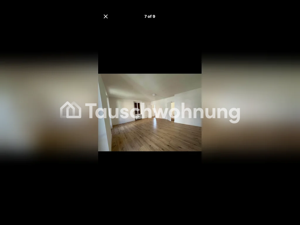 Appartement de 3 ½ pièces, photo 2 sur 9