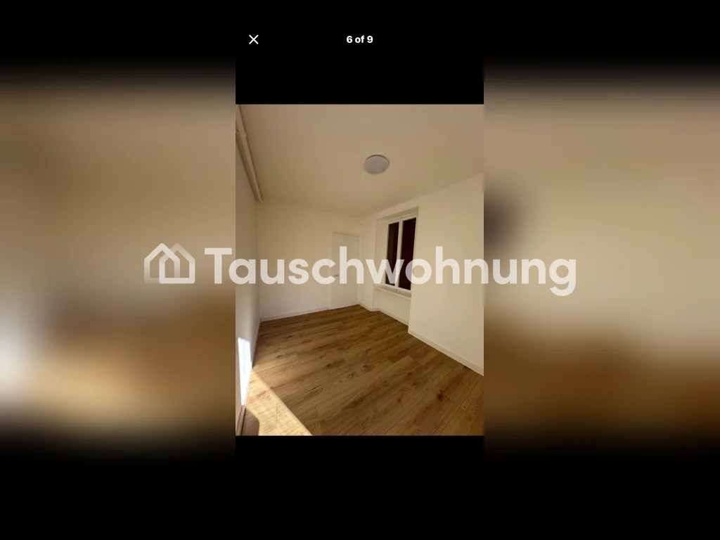 Appartement de 3 ½ pièces, photo 5 sur 9