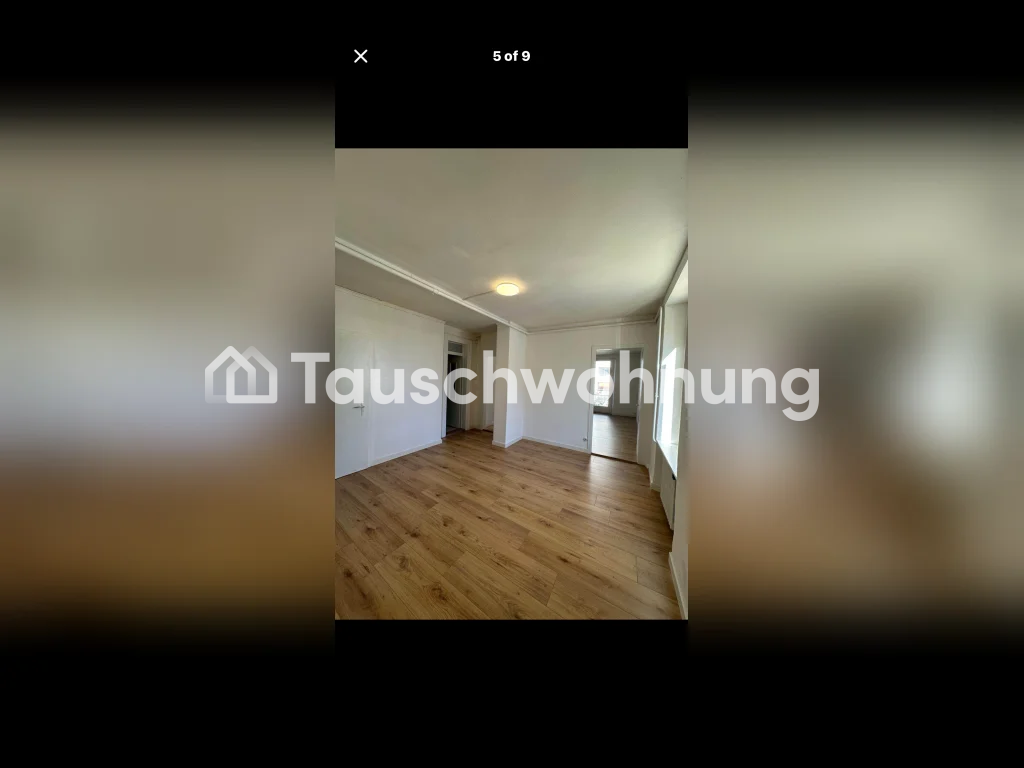 Appartement de 3 ½ pièces, photo 4 sur 9