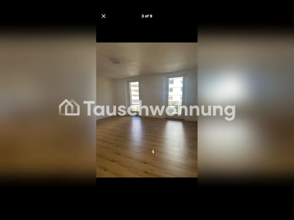 Appartement de 3 ½ pièces, photo 8 sur 9